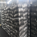 Wet Method Carbon Black Granules For Rubber